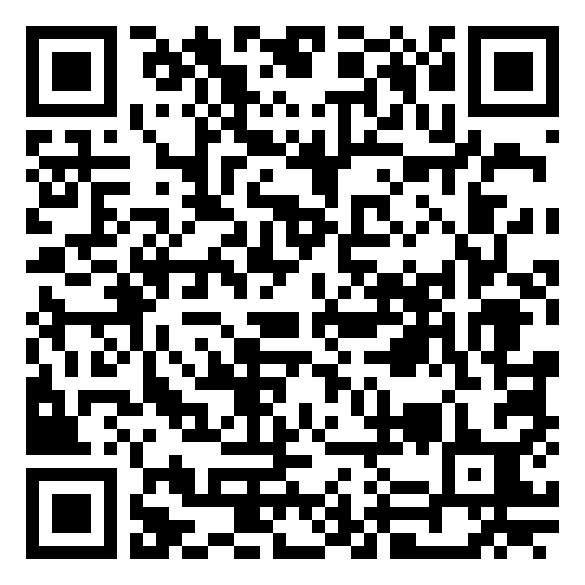 kod QR z danymi kontaktowymi 52958070000000