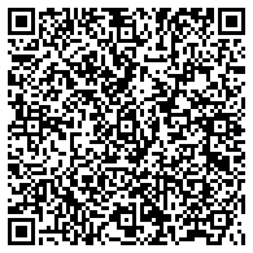 kod QR z danymi kontaktowymi 30279259100000