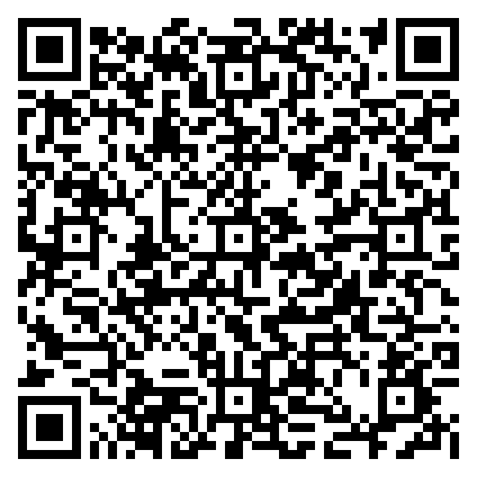 kod QR z danymi kontaktowymi 54251923100000