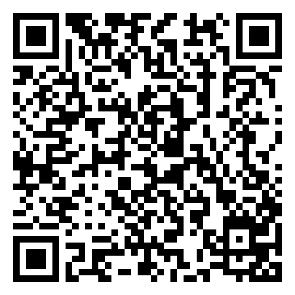 kod QR z danymi kontaktowymi 28153922100000
