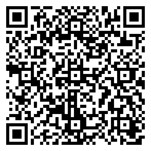 kod QR z danymi kontaktowymi 38139875700000
