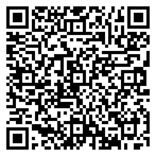 kod QR z danymi kontaktowymi 52005690800000