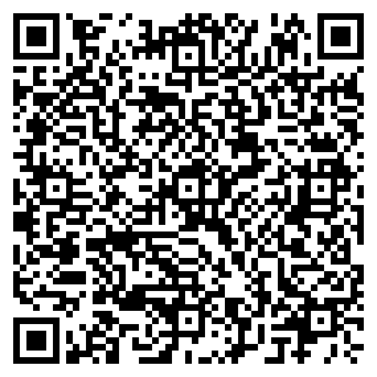 kod QR z danymi kontaktowymi 36265265300000