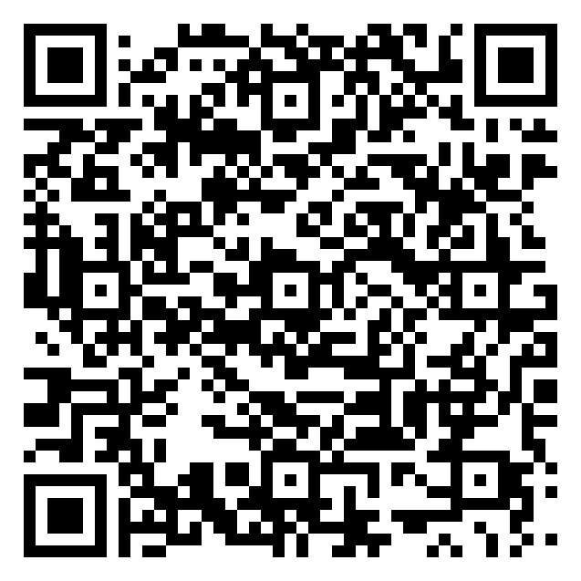 kod QR z danymi kontaktowymi 30162898400000