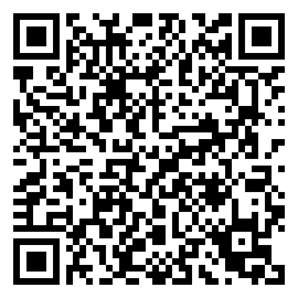 kod QR z danymi kontaktowymi 36600721100000