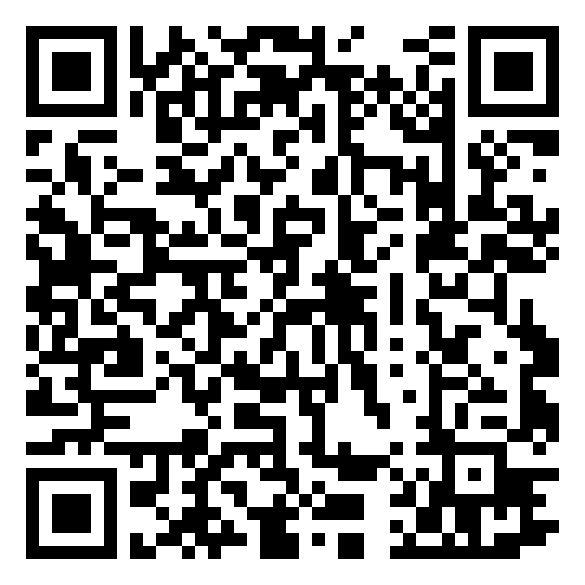 kod QR z danymi kontaktowymi 38738914000000