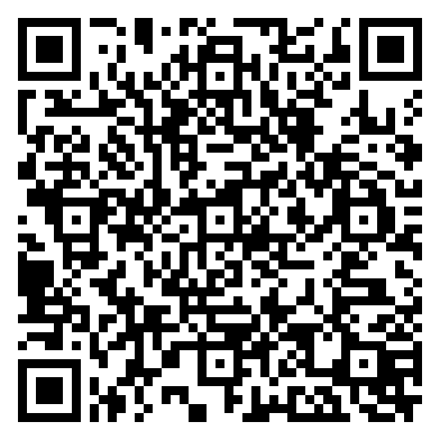 kod QR z danymi kontaktowymi 12304182500000