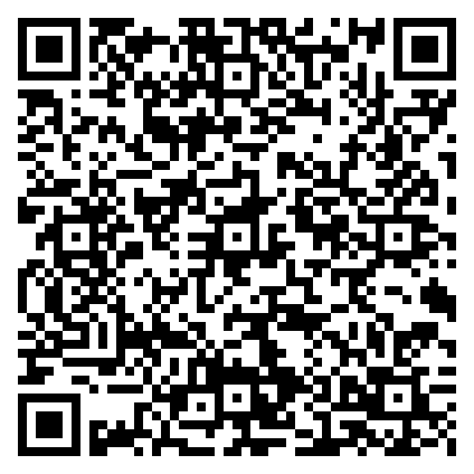 kod QR z danymi kontaktowymi 54009237200000
