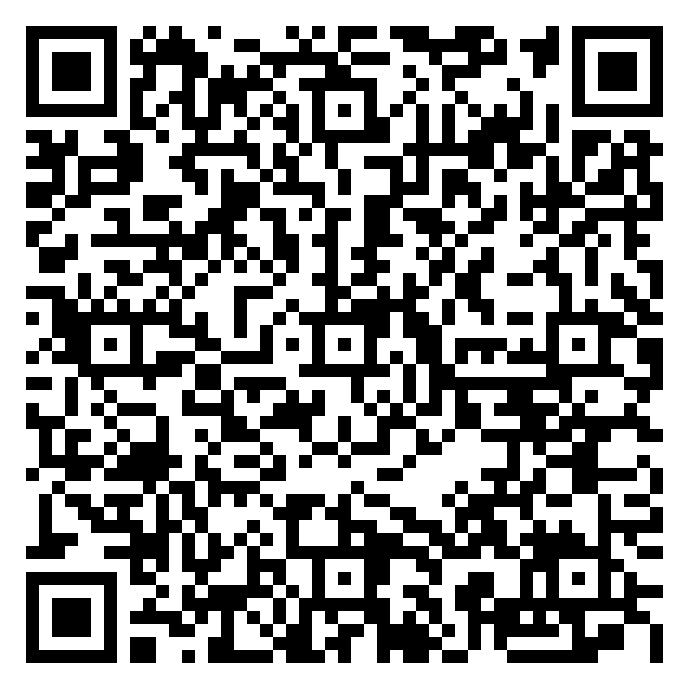 kod QR z danymi kontaktowymi 57032789200000