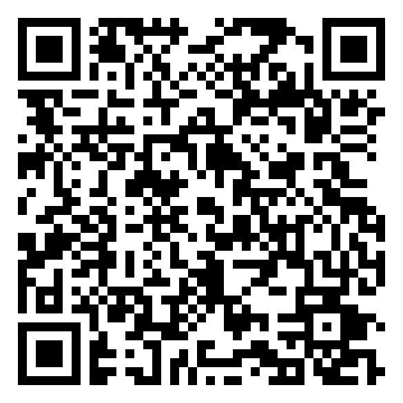 Błażej Sajbot kod QR z danymi kontaktowymi kod QR z danymi kontaktowymi 54138020000000