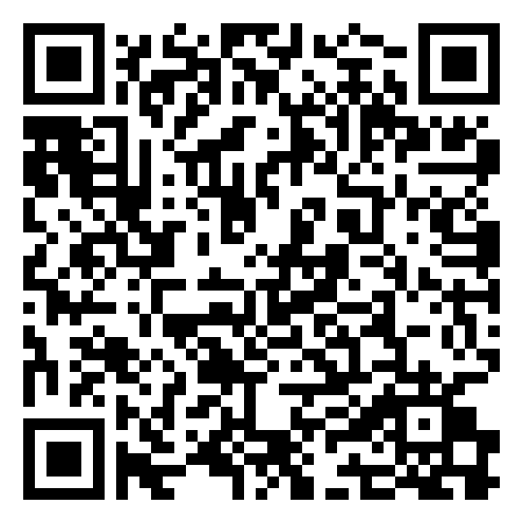 kod QR z danymi kontaktowymi 36047992000000