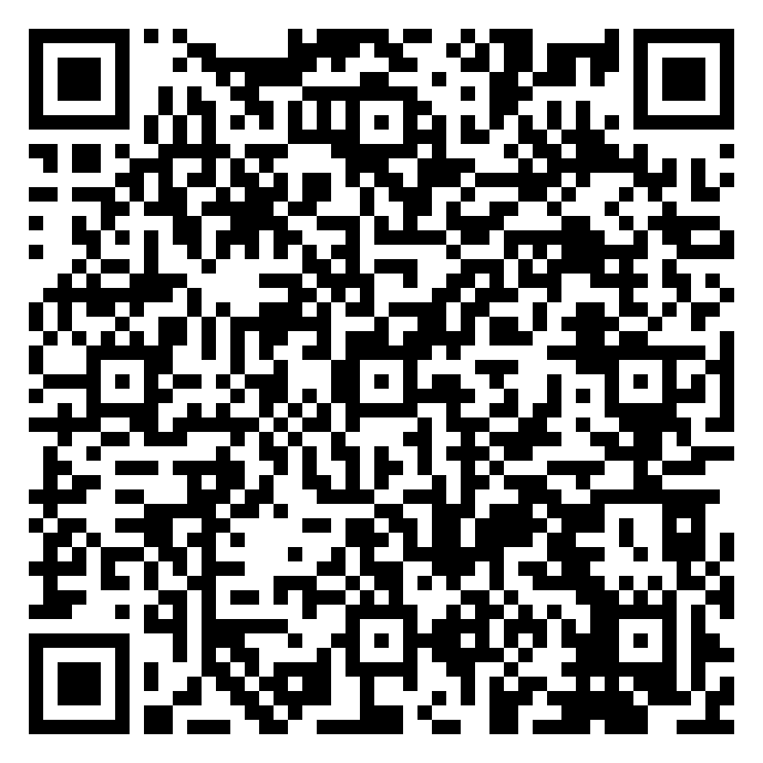 kod QR z danymi kontaktowymi 02158727900000