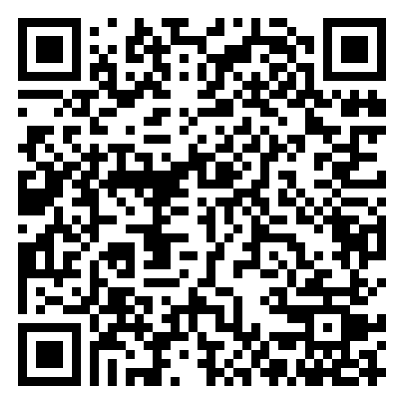 kod QR z danymi kontaktowymi 38357536000000