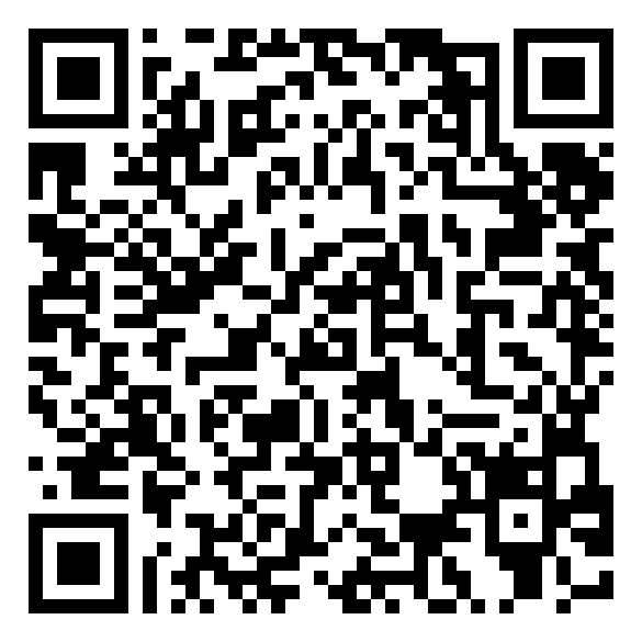 kod QR z danymi kontaktowymi 52639787500000
