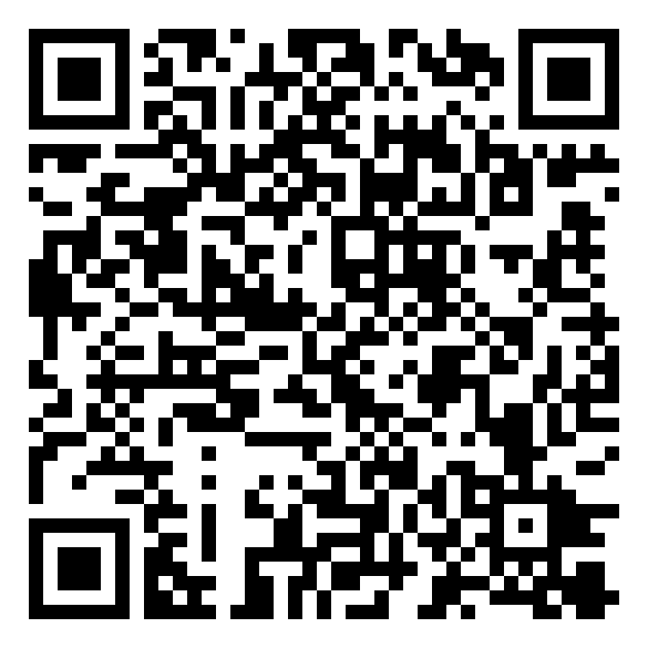 kod QR z danymi kontaktowymi 36738791900000