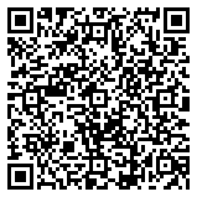kod QR z danymi kontaktowymi 38119724300000