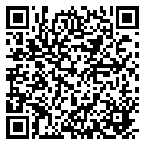 kod QR z danymi kontaktowymi 36337064900000