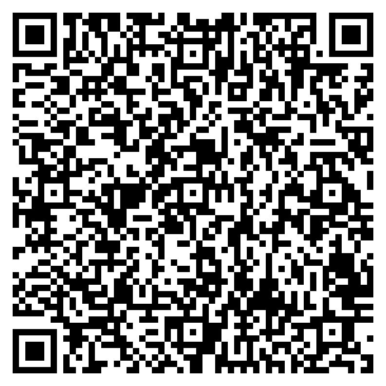 kod QR z danymi kontaktowymi 34014446000000