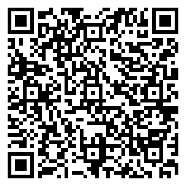 kod QR z danymi kontaktowymi 52231525400000
