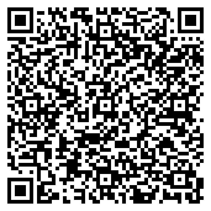kod QR z danymi kontaktowymi 38737645500000