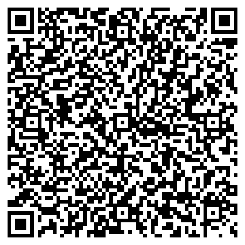 kod QR z danymi kontaktowymi 18041788400000
