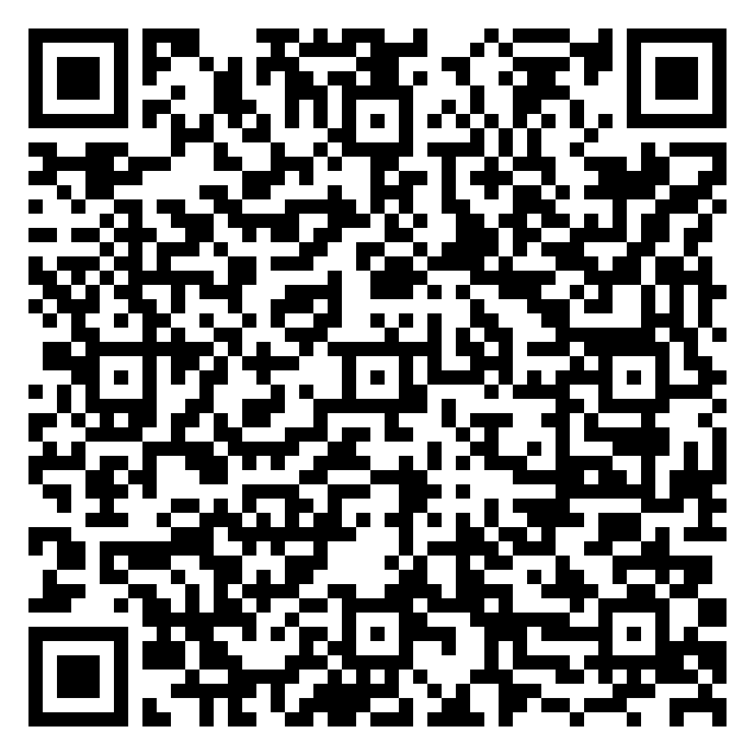 kod QR z danymi kontaktowymi 52815312000000