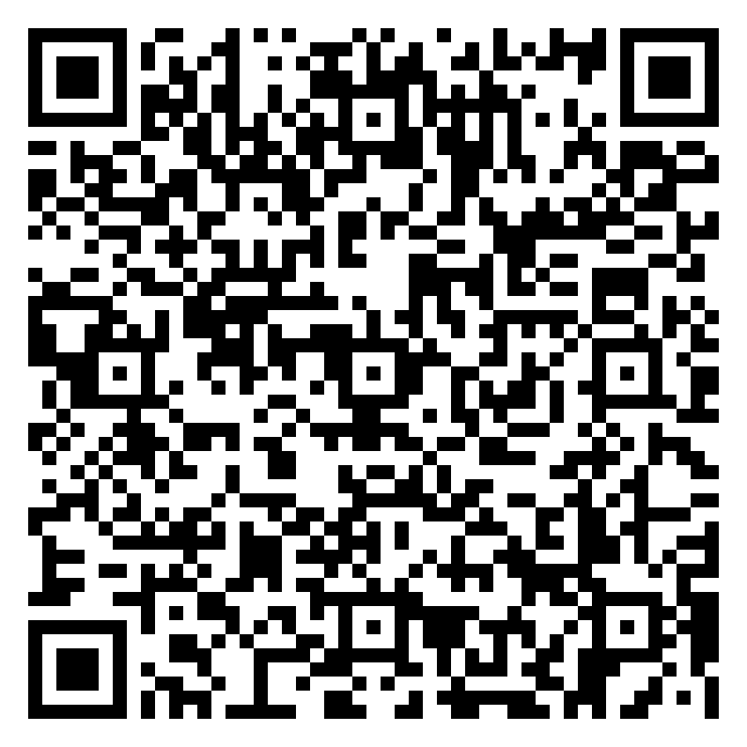 kod QR z danymi kontaktowymi 24280567300000