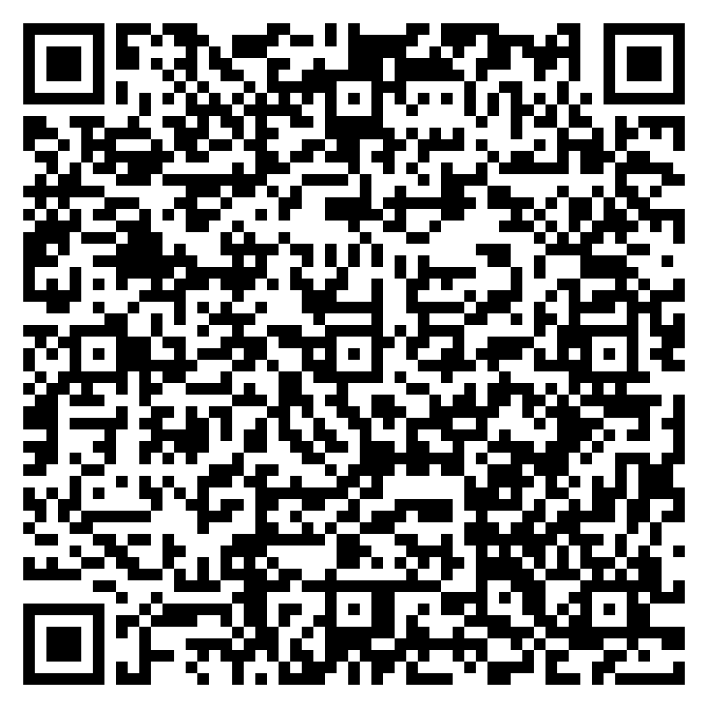 kod QR z danymi kontaktowymi 28060970600000