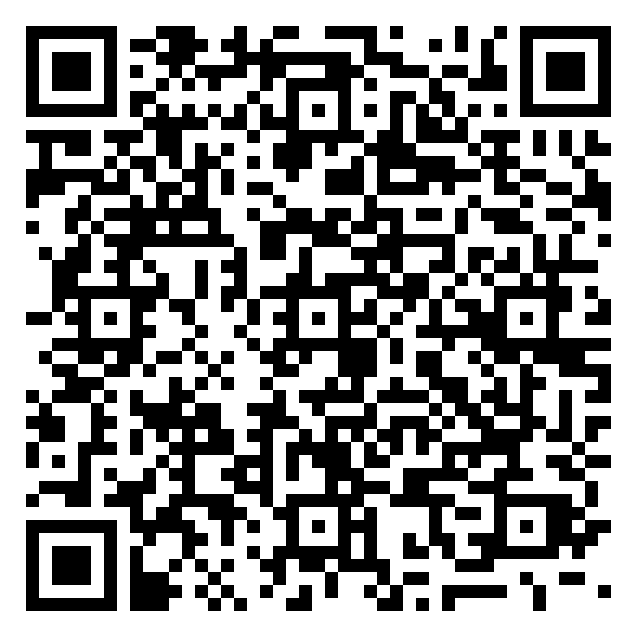 kod QR z danymi kontaktowymi 30115368200000