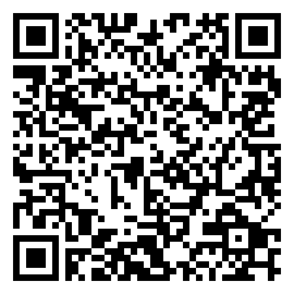 kod QR z danymi kontaktowymi 36161583900000