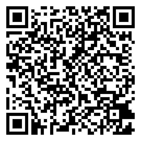 kod QR z danymi kontaktowymi 52708648500000