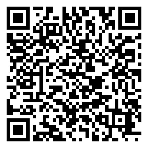 kod QR z danymi kontaktowymi 36189313600000