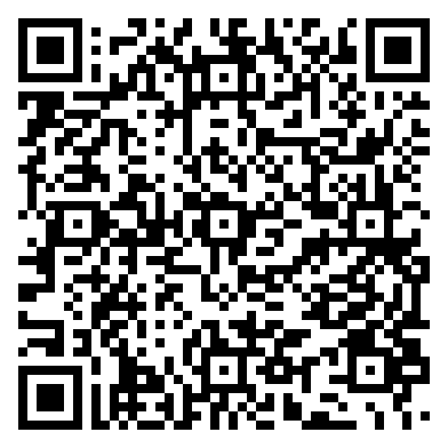 kod QR z danymi kontaktowymi 36957874700000