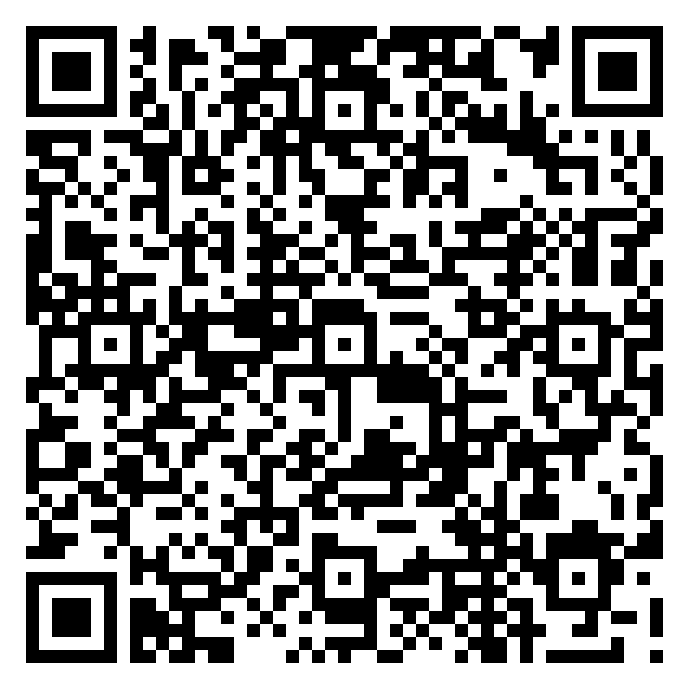 kod QR z danymi kontaktowymi 38600028000000