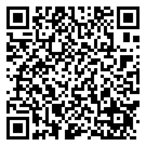 kod QR z danymi kontaktowymi 38284775000000