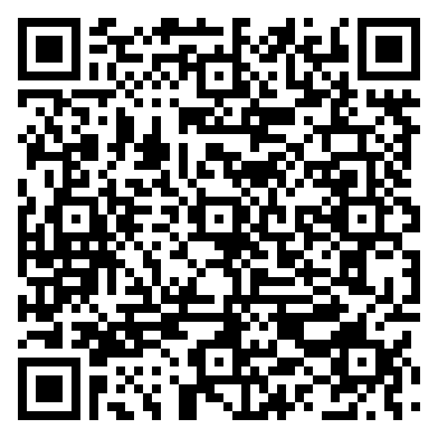 kod QR z danymi kontaktowymi 36718289600000