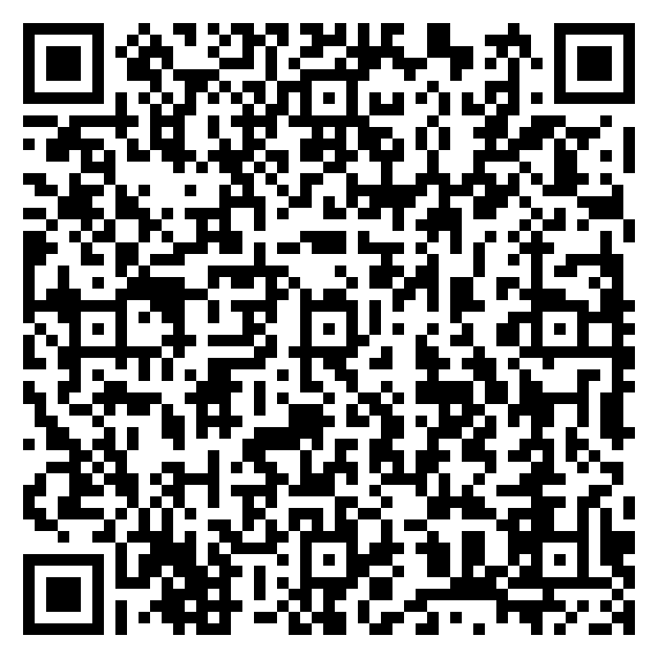 kod QR z danymi kontaktowymi 32025344300000