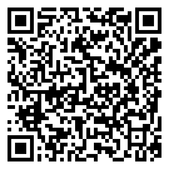kod QR z danymi kontaktowymi 52942036200000