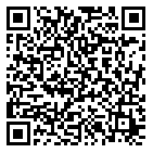 kod QR z danymi kontaktowymi 38493634000000