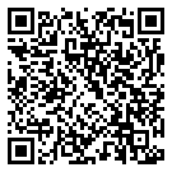 kod QR z danymi kontaktowymi 52659313900000
