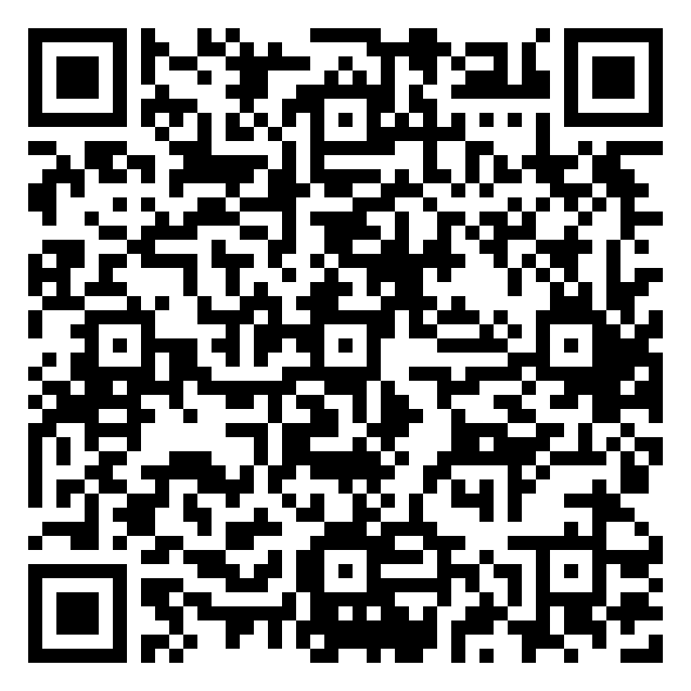 kod QR z danymi kontaktowymi 26040073200000