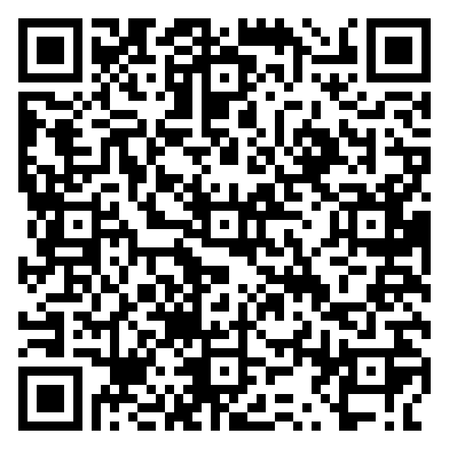 kod QR z danymi kontaktowymi 93225583300000