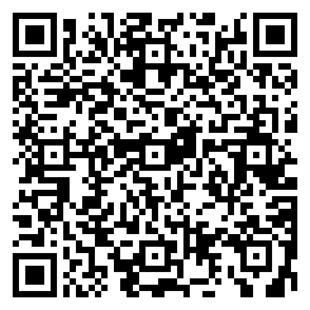 kod QR z danymi kontaktowymi 52388146400000