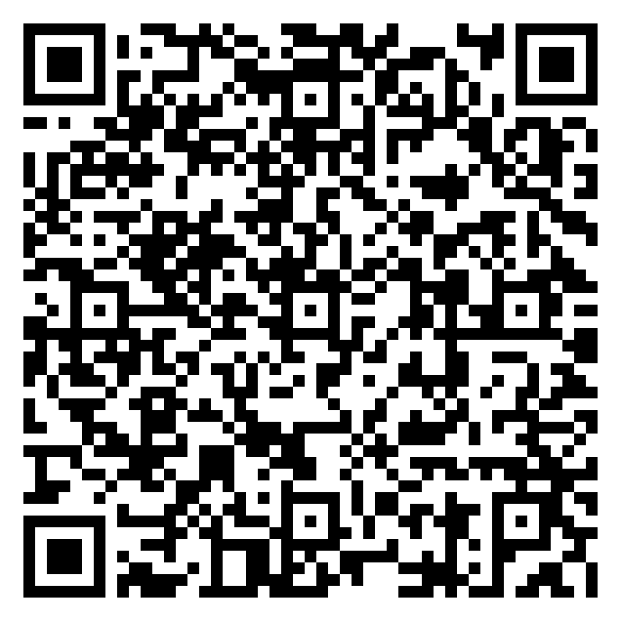 kod QR z danymi kontaktowymi 52494551600000