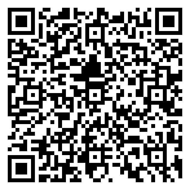 kod QR z danymi kontaktowymi 52217469300000