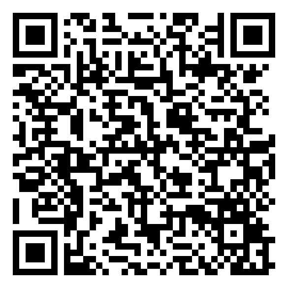 kod QR z danymi kontaktowymi 38061605700000