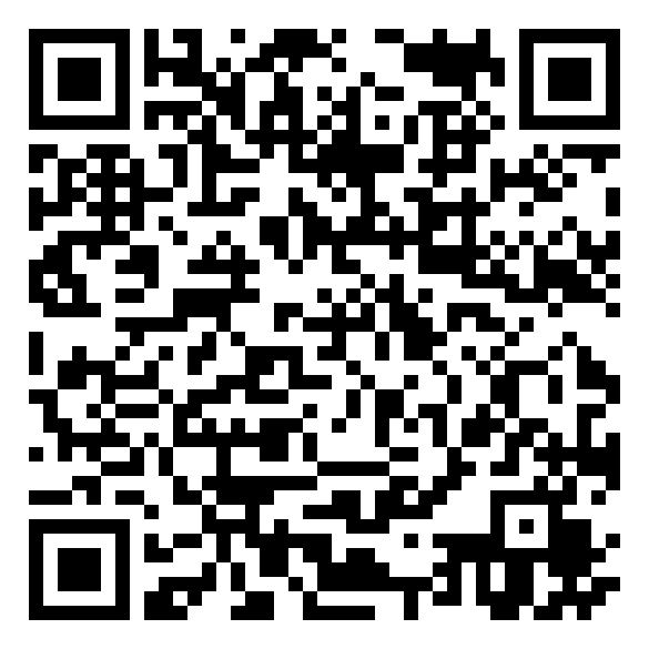 kod QR z danymi kontaktowymi 32139406800000