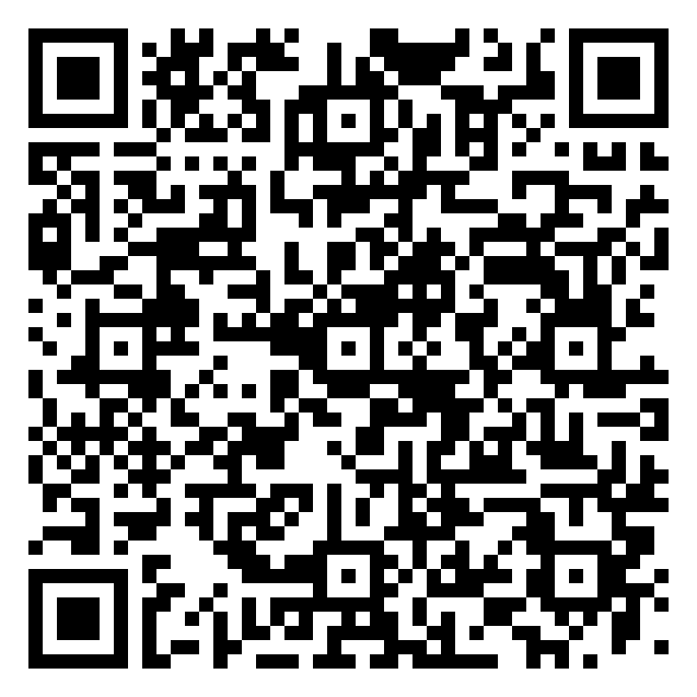 kod QR z danymi kontaktowymi 36601440600000