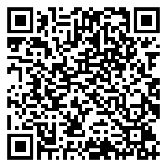 kod QR z danymi kontaktowymi 52310692000000