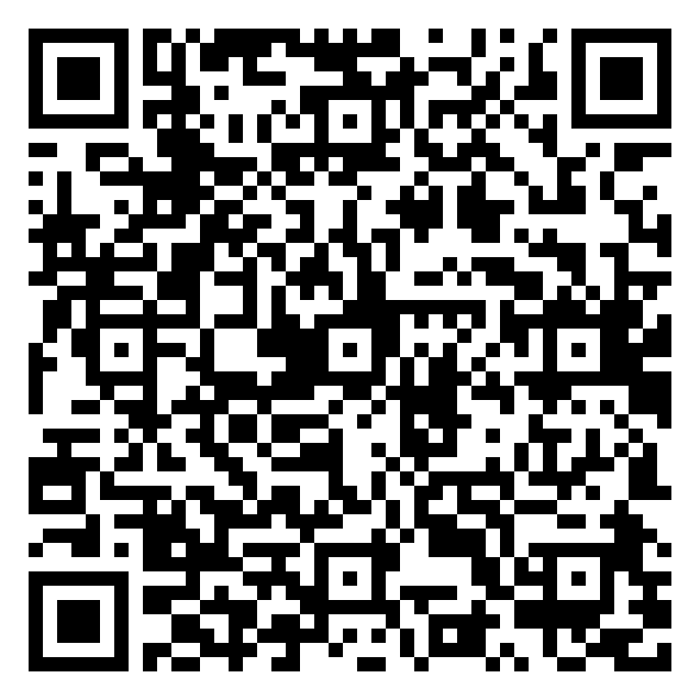 kod QR z danymi kontaktowymi 30109525200000